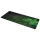 RAZER RZ02-01070800-R3M1 - 265164 - zdjęcie 2